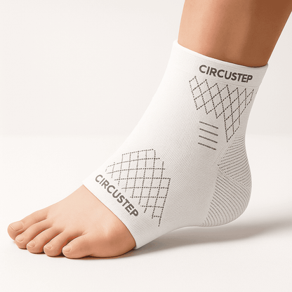 CircuStep Ankle Stabilizer